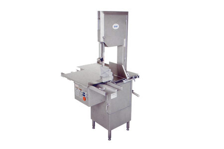 Ice Carving Equipment