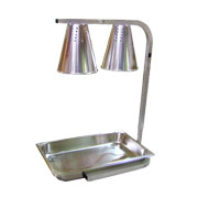 Nella Cutlery
