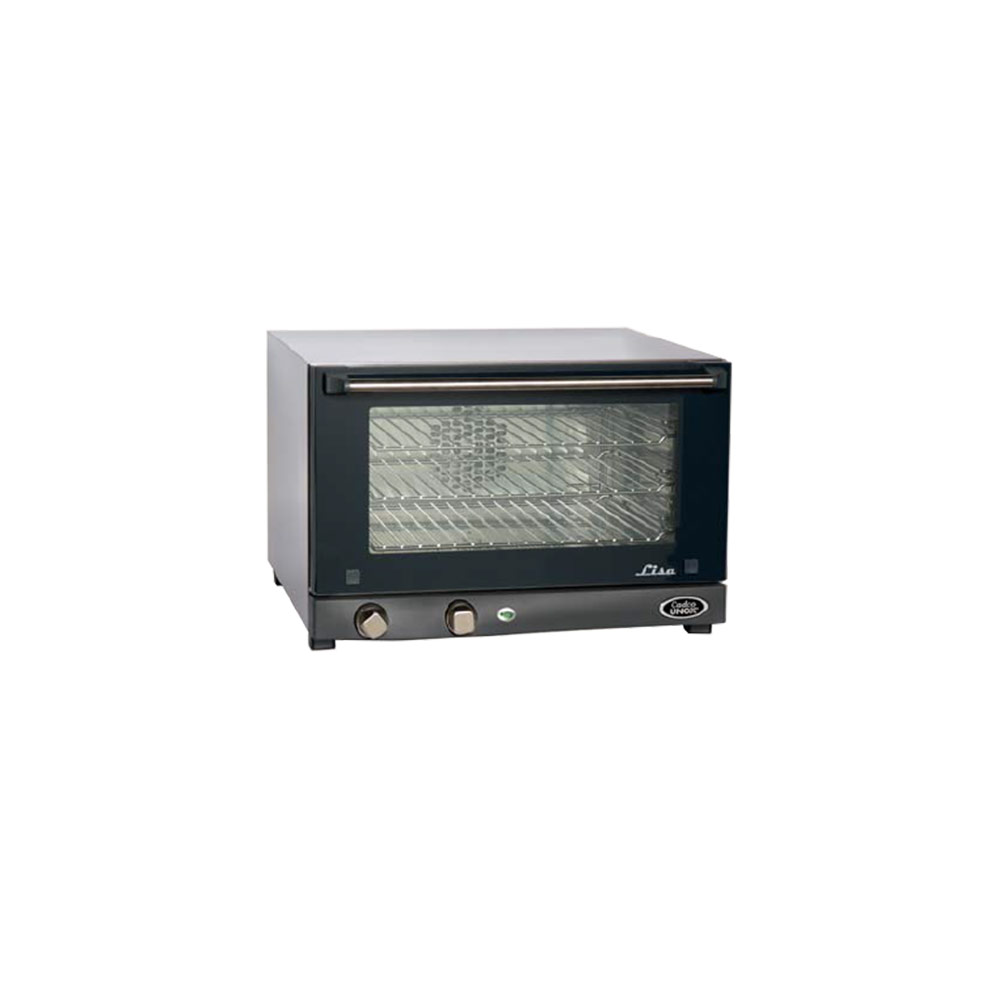 Cadco Convection Oven