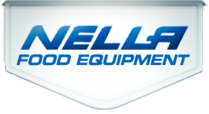 Nella Cutlery Food Equipment