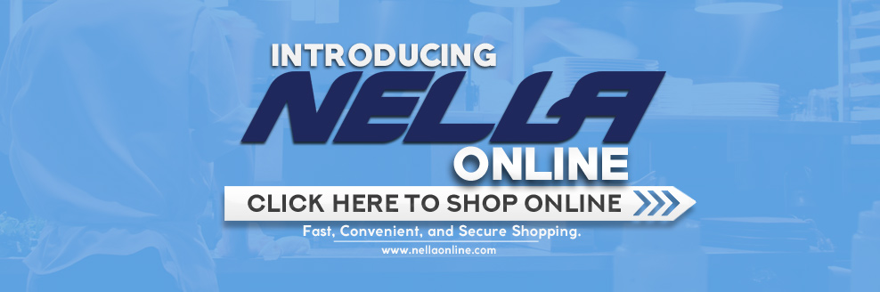 Nella Online